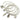 Silberarmband-Buddha-Style-Heaven-02