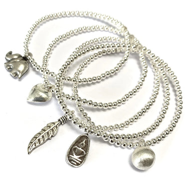 Silberarmband-Buddha-Style-Heaven-02