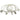 Silberarmband-Buddha-Style-Heaven-03