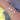 Silberarmband-Feder-Style-Heaven-01