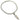 Silberarmband-Feder-Style-Heaven-02
