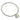 Silberarmband-Kugel-Style-Heaven-01