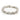 Silberarmband-Nugget-gross-Style-Heaven-01