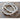 Silberarmband-Nugget-gross-Style-Heaven-02