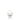 Small-Angel-Bumble-Hoptimist-01
