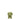 Small-Bimble-Olive-Hoptimist-01