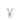 Small-Reindeer-Bumble-weiss-Hoptimist-01
