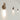 Smart-Baton-Light-Walnuss-Gingko-01