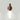 Smart-Baton-Light-Walnuss-Gingko-02