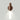 Smart-Baton-Light-Walnuss-Gingko-03