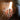 Smart-Baton-Light-Walnuss-Gingko-04