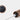 Smart-Baton-Light-Walnuss-Gingko-07