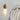 Smart-Baton-Light-Walnuss-Gingko-08