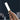Smart-Baton-Light-Walnuss-Gingko-09