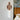 Smart-Baton-Light-Walnuss-Gingko-10