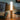 Smart-Baton-Light-Walnuss-Gingko-11