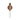 Smart-Baton-Light-Walnuss-Gingko-12