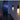 Smart-Baton-Light-Walnuss-Gingko-14