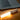 Smart-Baton-Light-Walnuss-Gingko-15