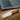 Smart-Baton-Light-Walnuss-Gingko-16