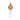Smart-Baton-Light-White-Ash-Gingko-01