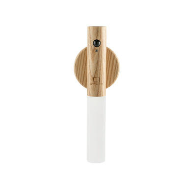 Smart-Baton-Light-White-Ash-Gingko-01