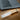Smart-Baton-Light-White-Ash-Gingko-03