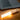 Smart-Baton-Light-White-Ash-Gingko-04
