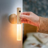Smart-Baton-Light-White-Ash-Gingko-08