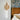 Smart-Baton-Light-White-Ash-Gingko-10