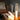 Smart-Baton-Light-White-Ash-Gingko-11