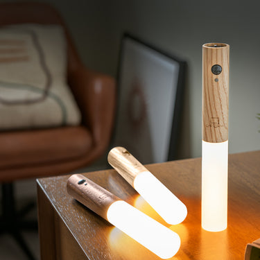 Smart-Baton-Light-White-Ash-Gingko-11