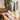 Smart-Baton-Light-White-Ash-Gingko-12