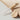 Smart-Baton-Light-White-Ash-Gingko-13
