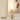 Smart-Baton-Light-White-Ash-Gingko-14