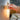 Smart-Baton-Light-White-Ash-Gingko-15