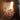 Smart-Baton-Light-White-Ash-Gingko-16