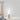 Smart-Baton-Light-White-Ash-Gingko-17