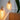 Smart-Baton-Light-White-Ash-Gingko-18