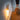 Smart-Baton-Light-White-Ash-Gingko-19