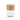 Smart-Diffuser-Lamp-Ahorn-Gingko-02