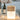 Smart-Diffuser-Lamp-Ahorn-Gingko-04