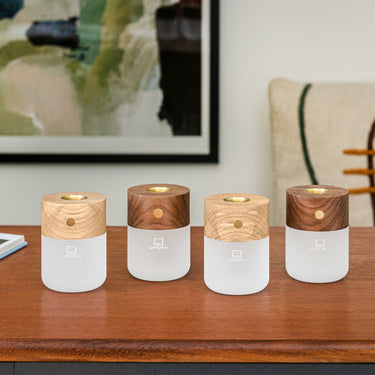 Smart-Diffuser-Lamp-Ahorn-Gingko-09
