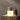 Smart-Diffuser-Lamp-Ahorn-Gingko-15
