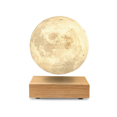 Smart-Lamp-Moon-Gingko-01