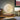 Smart-Lamp-Moon-White-Walnuss-Gingko-06