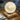 Smart-Lamp-Moon-White-Walnuss-Gingko-08