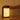 Smart-Origami-Lamp-Walnut-Casa43-04
