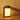 Smart-Origami-Lamp-Walnut-Casa43-07