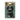Smartphone-Halterung-legami-01